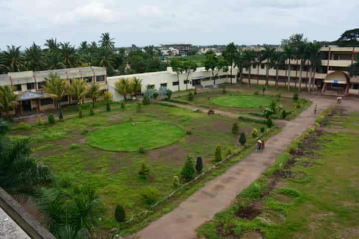 campus-view